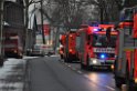 Brand Altenheim Koeln Brueck Olpenerstr P54